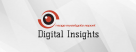 Digital Insights Consultancy
