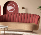 Emirates Paints ​