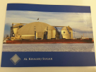 Al Khaleej Sugar