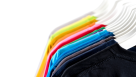 Bait Al Karam Textile Trading