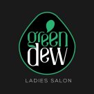 Green Dew Beauty Center