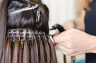 Original Natural Human Hair Factory Shop