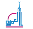 Al Umrah Travel Agency