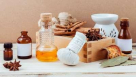 Kottakkal Ayurvedic Medicals