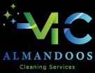 Almandoos Cleaning Service