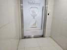 Tradebeez Brokers Dmcc