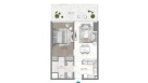 Park Lane Premium Properties