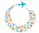 Fly In Travel And Tourism