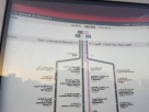 Twar1, Emarat Al Mawred 1 Bus Stop
