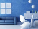 ABA Interior Decoration