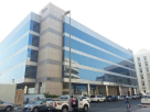 Caravel Logistics