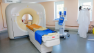 Gulf Care Diagnostic Center