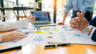 Cxo Direct Marketing Management