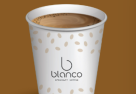 Blanco ​speciality Coffee Shop