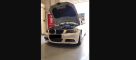 Europro Auto Repairing