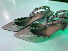 Sole Care