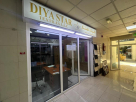 Diya Star Textile