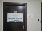 Rahal Al Qaysar Travel Agency