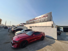 Startech Motor Works