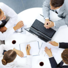 First Track Government Transactions Center