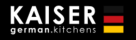 Kaiser German Kitchens