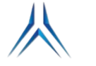Alniel Almoqran General Trading