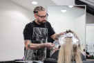 Tara Rose Salon