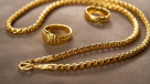 Tenexa Jewellery