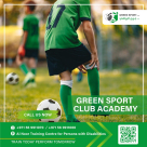 Green Sport Club
