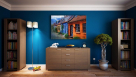 Home Concepts & Solutions