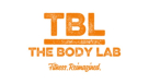 The Body Lab