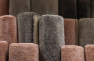 Exir Art Carpets Trading