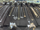 Krishna Jewellers