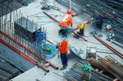 Al Emara Al Haditha Contracting