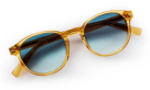 Eyewa (Spruce Sunglasses Trading)