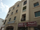Zabeeha Meat Trading