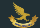 Royal Seagull General Trading