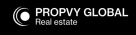 Propvy Global Real Estate