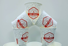 Al Bahri Packaging Materials Industry