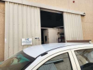 Al Faizan Metal Products Coating
