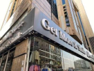 Get More And Smile General Trading