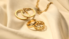 Safegold Jewellery Trading