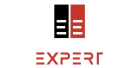 Expert Homes Real Estate Brokers