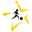 Star Football Academy