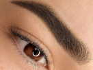 Lips and Brows