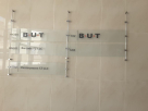 B.u.t