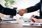 Nas Holdings