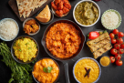 Pak Pathan Restaurant
