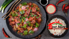 Best Taste Restaurant