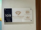 Seven Diamonds Travel And Tourism